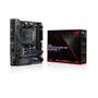 ASUS MK ROG CROSSHAIR VIII IMPACT X570 MINI-DTX (90MB11Q0-M0EAY0)
