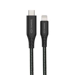 TERRATEC Charge Cl2 2 M Black (306954)