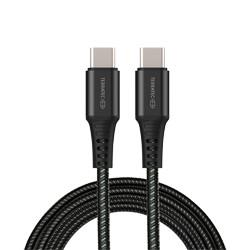 TERRATEC Charge C100 Usb Cable 2 M Usb (306959)