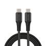 TERRATEC Charge C100 Usb Cable 2 M Usb