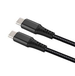 TERRATEC Charge C100 Usb Cable 2 M Usb (306959)