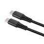 TERRATEC Charge C100 Usb Cable 2 M Usb (306959)