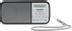 TECHNISAT Rdr Portable Analog & Digital 