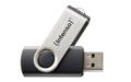 INTENSO Intenso USB Flash Drive Basic Line 64GB (3503490) (retail)
