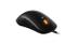 STEELSERIES Sensei Ten