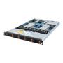 GIGABYTE Server Barebone Socket Sp3 