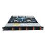 GIGABYTE Server Barebone Socket Sp3  (R182-Z92)