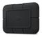 LACIE RUGGED SSD PRO 1TB 2.5IN THUNDERBOLT3 BLACK IN EXT