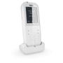 SNOM M90 DECT Handset