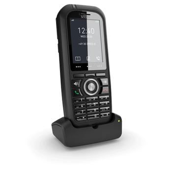 SNOM M80 DECT Handset (4424)