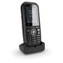 SNOM M80 DECT Handset