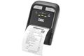 TSC TDM-20, DRAM 32MB/ FLASH 16MB, USB + MFi Bluetooth 5.0 + Passive NFC tag, Receipt sensor, UK (EMEA) (99-082A001-0003)