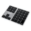 LOGILINK Numeric Keypad Universal