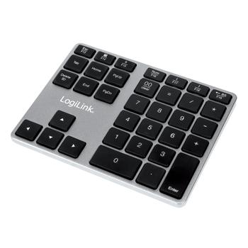 LOGILINK Numeric Keypad Universal (ID0187)