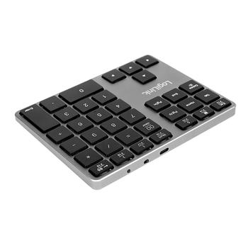 LOGILINK Numeric Keypad Universal (ID0187)
