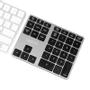 LOGILINK Numeric Keypad Universal (ID0187)