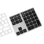 LOGILINK Numeric Keypad Universal (ID0187)
