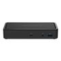 BELKIN THUNDERBOLT 3 DOCK-SERIES 2