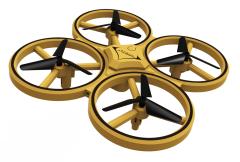 AMEWI Gesture Controlled UFO