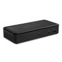 BELKIN THUNDERBOLT 3 DOCK-SERIES 2 (F4U109VF)