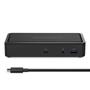 BELKIN THUNDERBOLT 3 DOCK-SERIES 2 (F4U109VF)