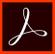 ADOBE VIP Acrobat Pro DC for teams MLP 12M (ML) Team Licensing Subscription Renewal Level 2