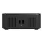 BELKIN Notebook Dock/Port Replicator  (F4U109VF)