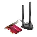 Archer TX3000E - Network adapter - PCIe - Bluetooth 5.0, 802.11ax (Wi-Fi 6)
