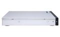 QNAP Guardian Switch 4GB Rackmount/ J4115/ 16port/ 1Gbps (QGD-1600P-4G)