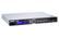 QNAP Guardian Switch 4GB Rackmount/ J4115/ 16port/ 1Gbps (QGD-1600P-4G)