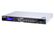 QNAP Guardian Switch 4GB Rackmount/ J4115/ 16port/ 1Gbps (QGD-1600P-4G)