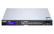 QNAP Guardian Switch 4GB Rackmount/ J4115/ 16port/ 1Gbps (QGD-1600P-4G)