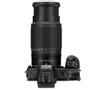 NIKON Z 50 + Z 16-50mm f/3.5-6.3 VR + Z 50-250mm f/4-6.3 VR (VOA050K002)