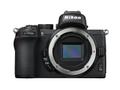 NIKON Z 50 Milc Body 20.9 Mp Cmos
