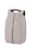 SAMSONITE Ryggsäck SECURIPAK 14,1" Rose