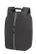 SAMSONITE Ryggsäck SECURIPAK 15,6" Svart