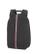 SAMSONITE Ryggsäck SECURIPAK 14,1" Svart
