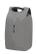 SAMSONITE Ryggsäck SECURIPAK 15,6" Grå