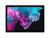 MICROSOFT MS Surface Pro7 12.3inch i5-1035G4 8GB 256GB Comm SC DK/ FI/ NO/ PT/ ES/ SE Hdwr Commercial Black