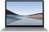 MICROSOFT MS Surface Laptop 3 15inch i5-1035G4 8GB 128GB Comm SC Nordic DK/ FI/ NO/ SE Hdwr Commercial Platinum