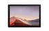 MICROSOFT MS Surface Pro7 12.3inch i3-1005G1 4GB 128GB Comm SC DK/ FI/ NO/ PT/ ES/ SE Hdwr Commercial Platinum Demo
