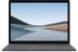 MICROSOFT MS Surface Laptop 3 13.5inch 30.81cm i5-1035G4 8GB 128GB Comm SC Nordic DK/ FI/ NO/ SE Hdwr Commercial Platinum Fabric