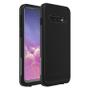 LIFEPROOF FRE SAMSUNG GALAXY S10 ASPHALT BLACK ACCS