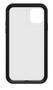 LIFEPROOF Slam iPhone 11 Black Crystal