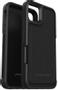 LIFEPROOF LP FLIP IPHONE 11 PRO MAX DARK ONE 11 PRO MAX DARK NIGHT BLACK ACCS