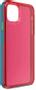 LIFEPROOF Slam -suojakotelo, Apple iPhone 11 Pro Max, punainen