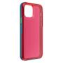 LIFEPROOF Slam iPhone 11 Pro Blue/Pink