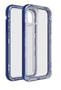 LIFEPROOF Next iPhone 11 Frost Blue