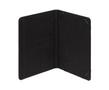 RIVACASE Tablet Case 3217 10" black