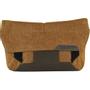 PEAK DESIGN VÄSKA THE FIELD POUCH HERITAGE TAN